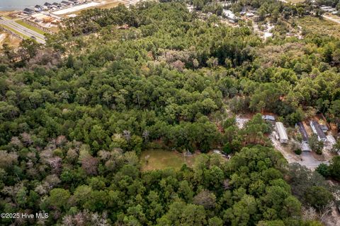 Tiny photo for 168 Oakwood Drive, Supply, NC 28462 (MLS # 100534837)
