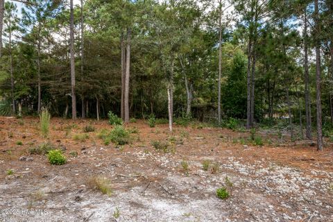 Tiny photo for 168 Oakwood Drive, Supply, NC 28462 (MLS # 100534837)