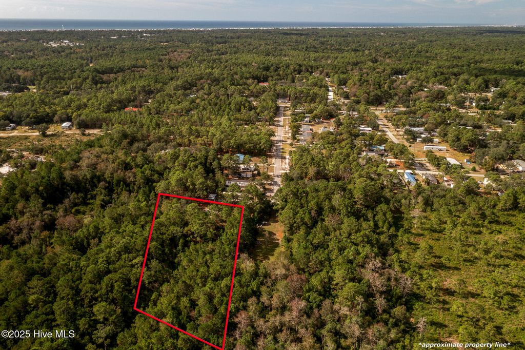 Photo of 168 Oakwood Drive, Supply, NC 28462 (MLS # 100534837)