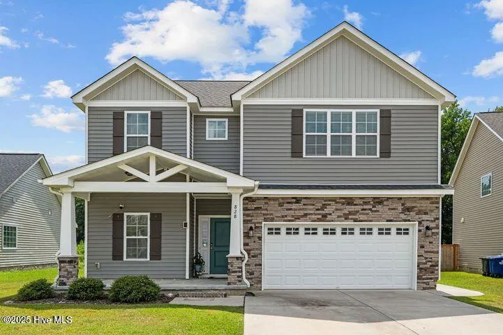 Greenville, North Carolina 27858, United States, 3 Bedrooms Bedrooms, ,3 BathroomsBathrooms,Residential,Active,195478 Greenville, North Carolina 27858, United States, 3 Bedrooms Bedrooms, ,3 BathroomsBathrooms,Residential,Active,195478