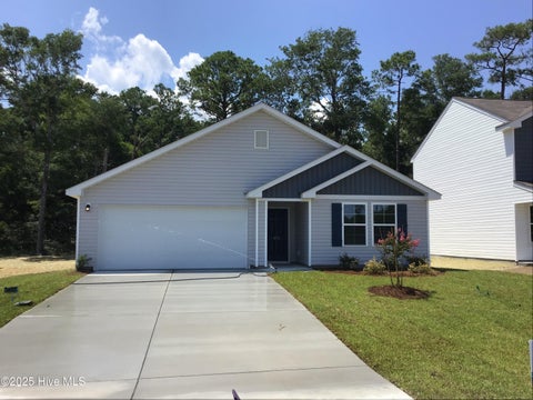 Featured picture for the property 100503216