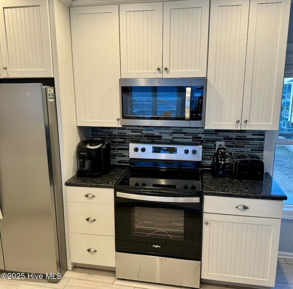 Photo of 618 N Shore Drive, Surf City, NC 28445 (MLS # 100534627)