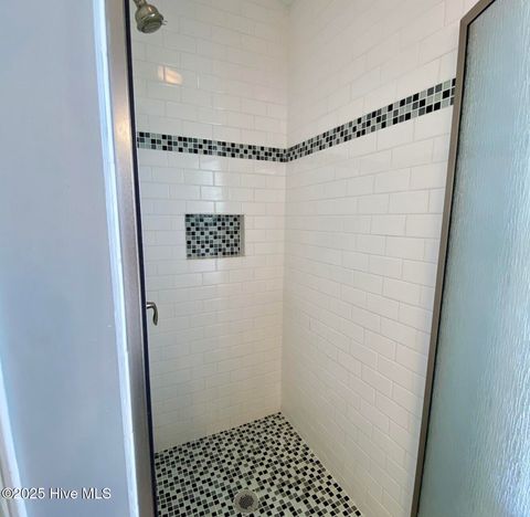 Tiny photo for 618 N Shore Drive, Surf City, NC 28445 (MLS # 100534627)