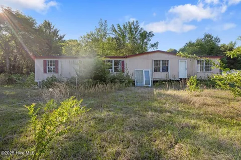 MLS: 100503373