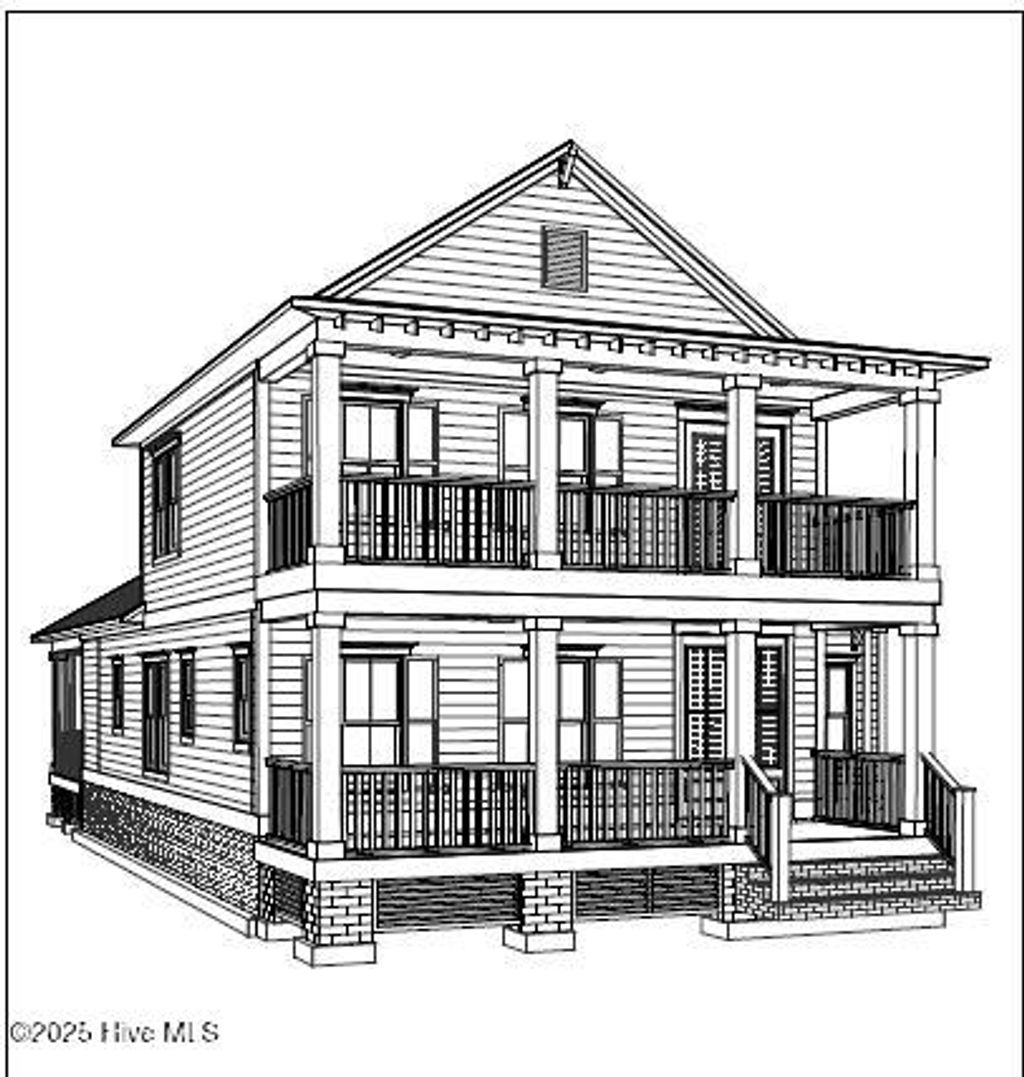 Photo of 9152 E Lake Road, Calabash, NC 28467 (MLS # 100531409)