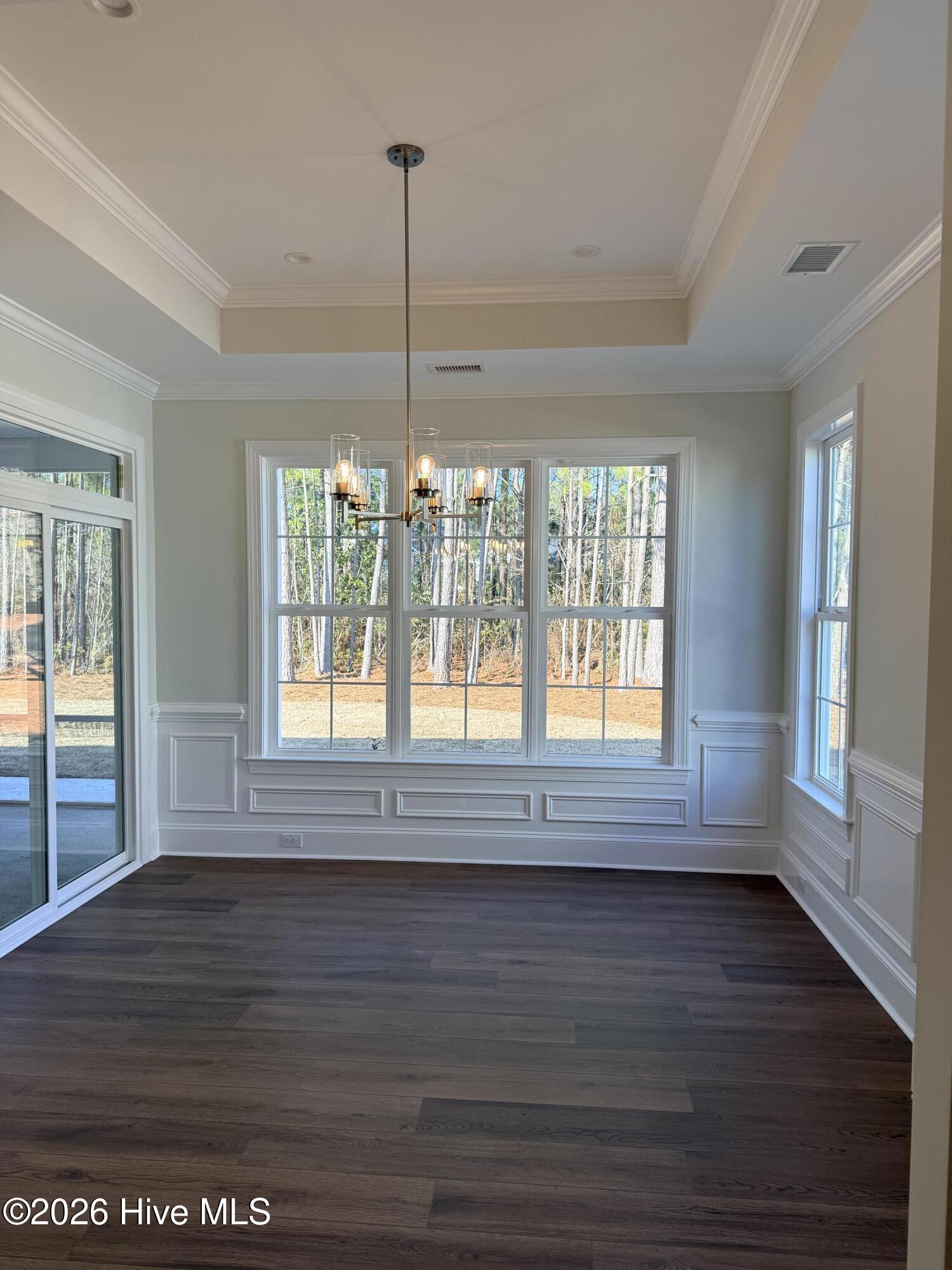 575 Stanwood Drive SE