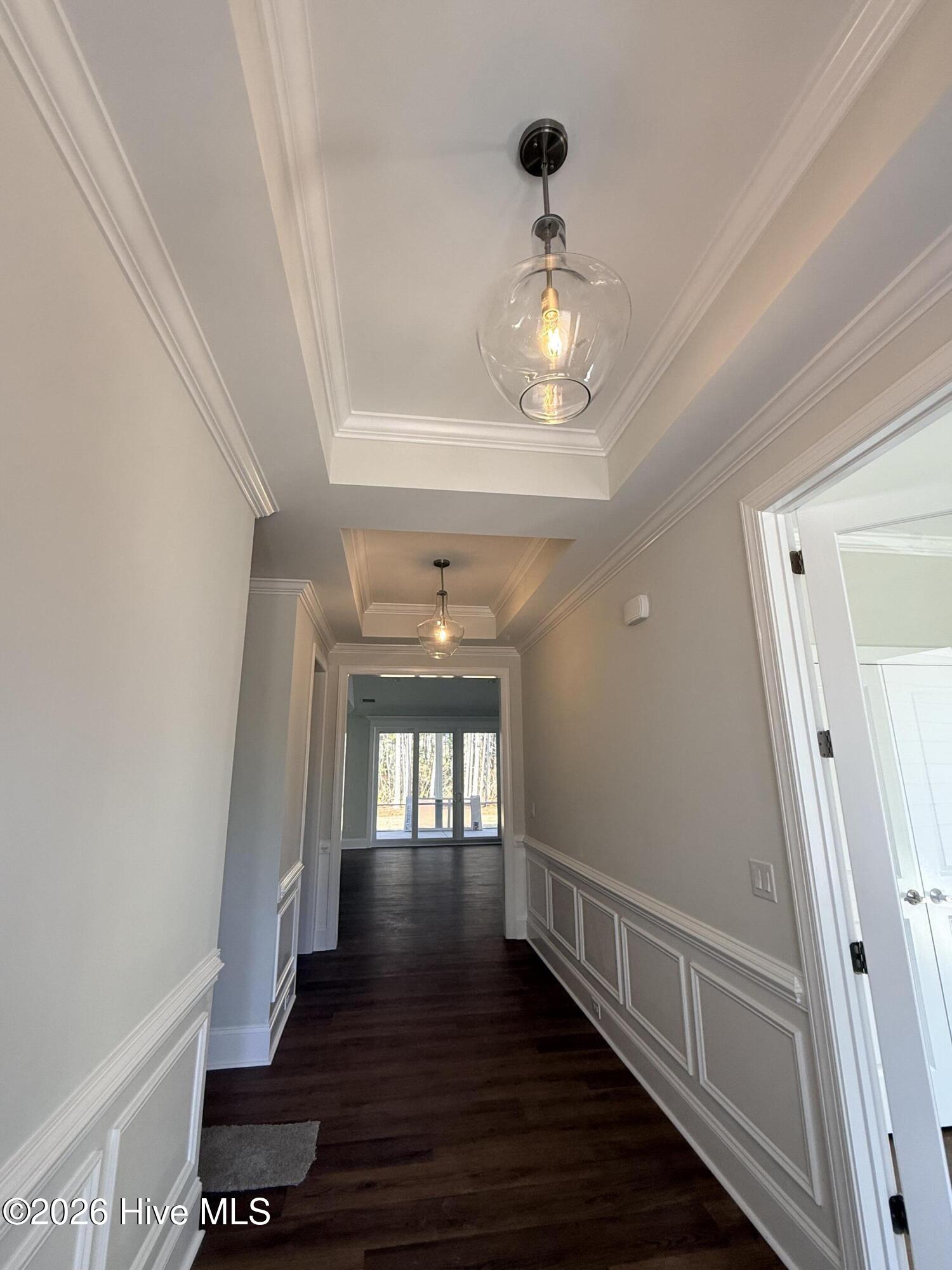 575 Stanwood Drive SE