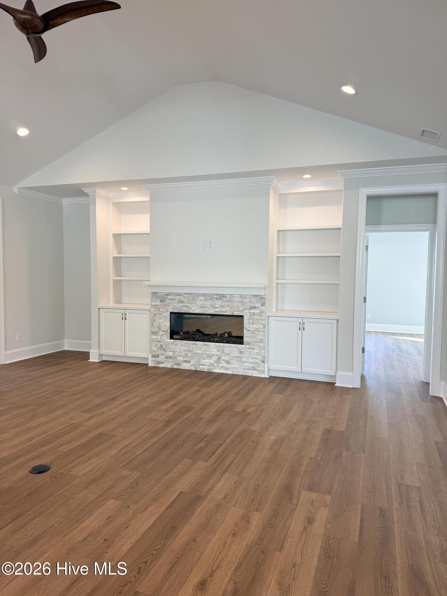 575 Stanwood Drive SE