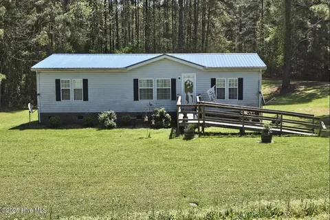 MLS: 100500176
