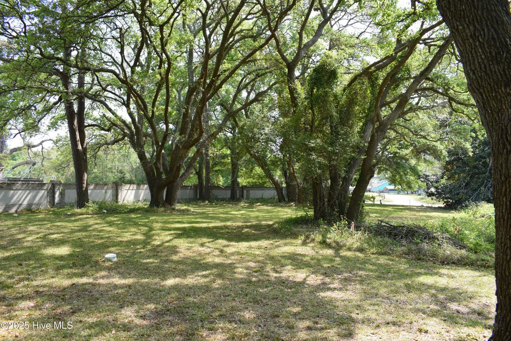 Photo of 1 Stone Ballast Way, Ocean Isle Beach, NC 28469 (MLS # 100502447)