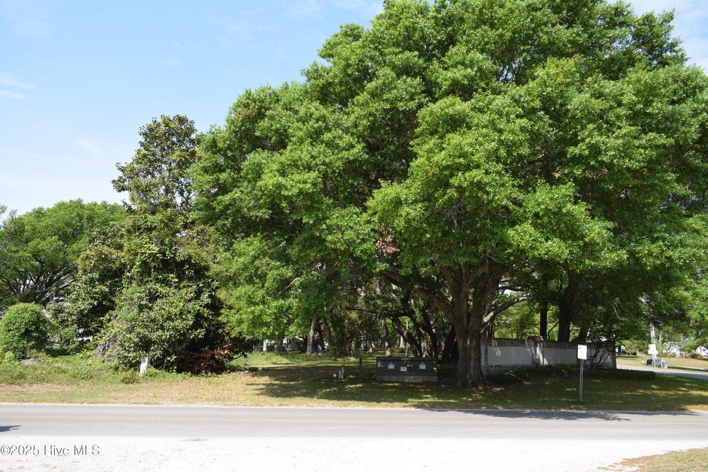 Photo of 1 Stone Ballast Way, Ocean Isle Beach, NC 28469 (MLS # 100502447)