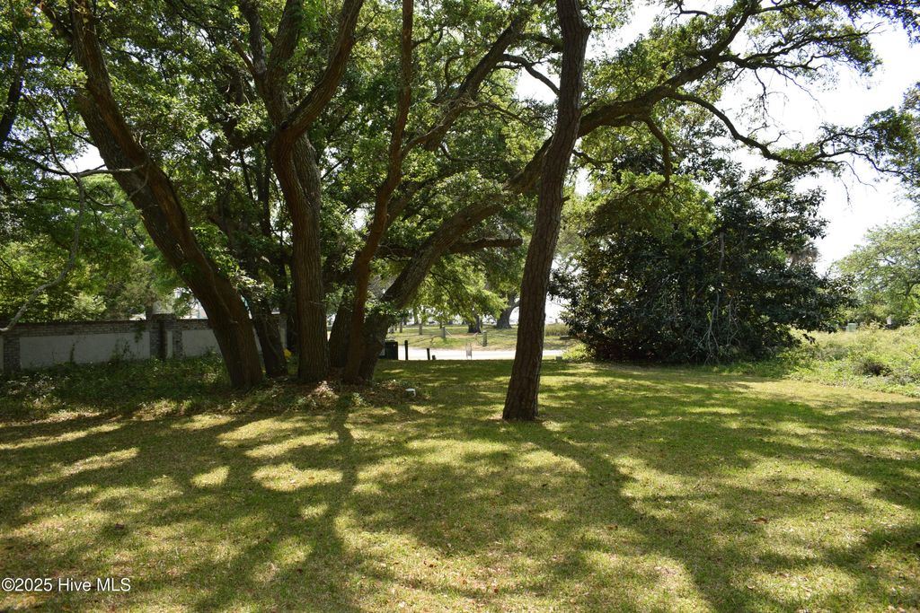 Photo of 1 Stone Ballast Way, Ocean Isle Beach, NC 28469 (MLS # 100502447)