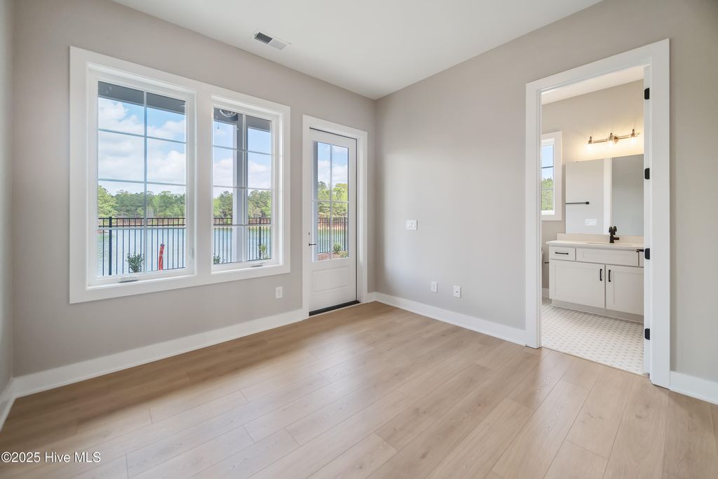 Photo of 2652 Alvernia Drive, Castle Hayne, NC 28429 (MLS # 100504904)