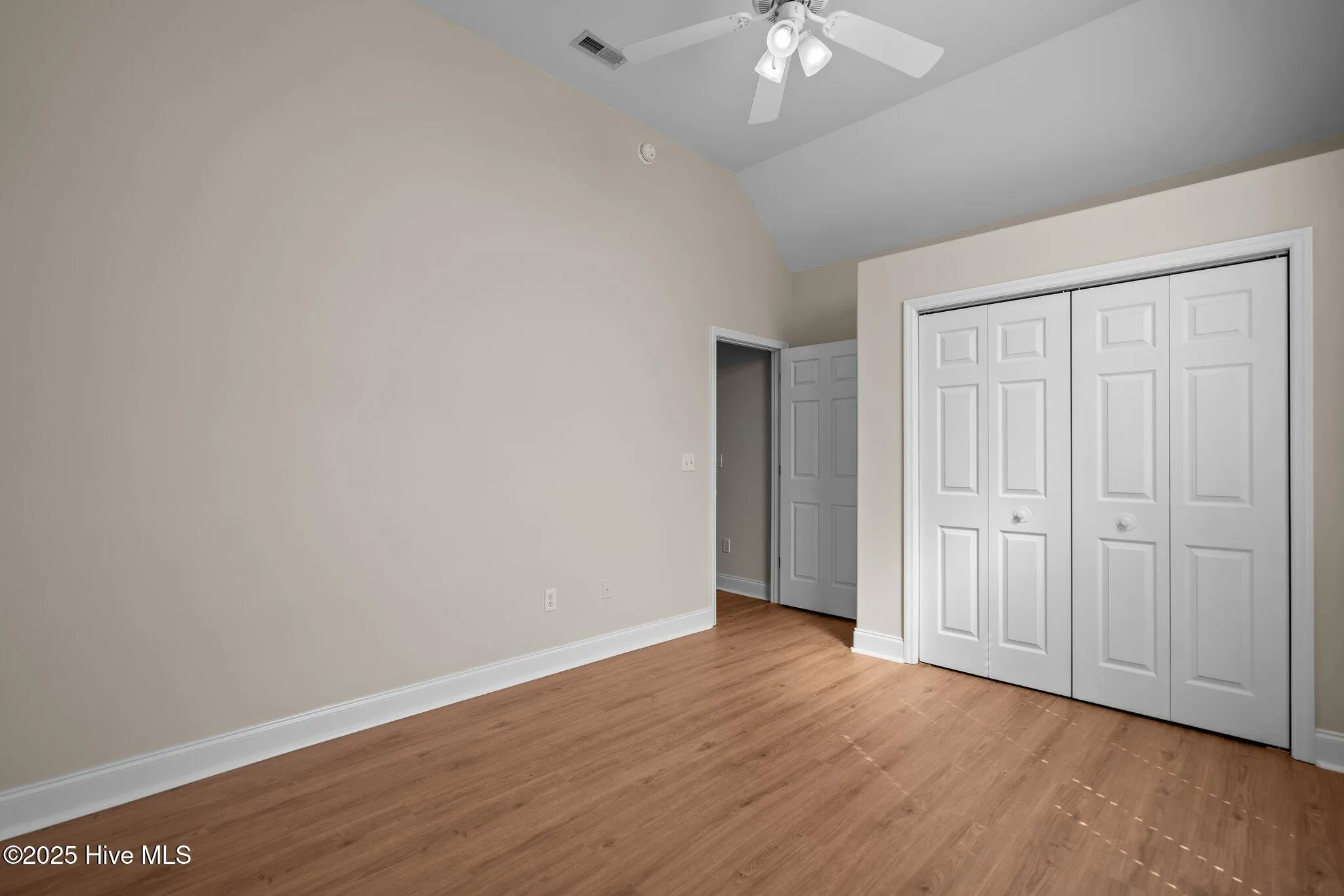 Wilmington, North Carolina 28409, United States, 3 Bedrooms Bedrooms, ,2 BathroomsBathrooms,Residential,Active,99106