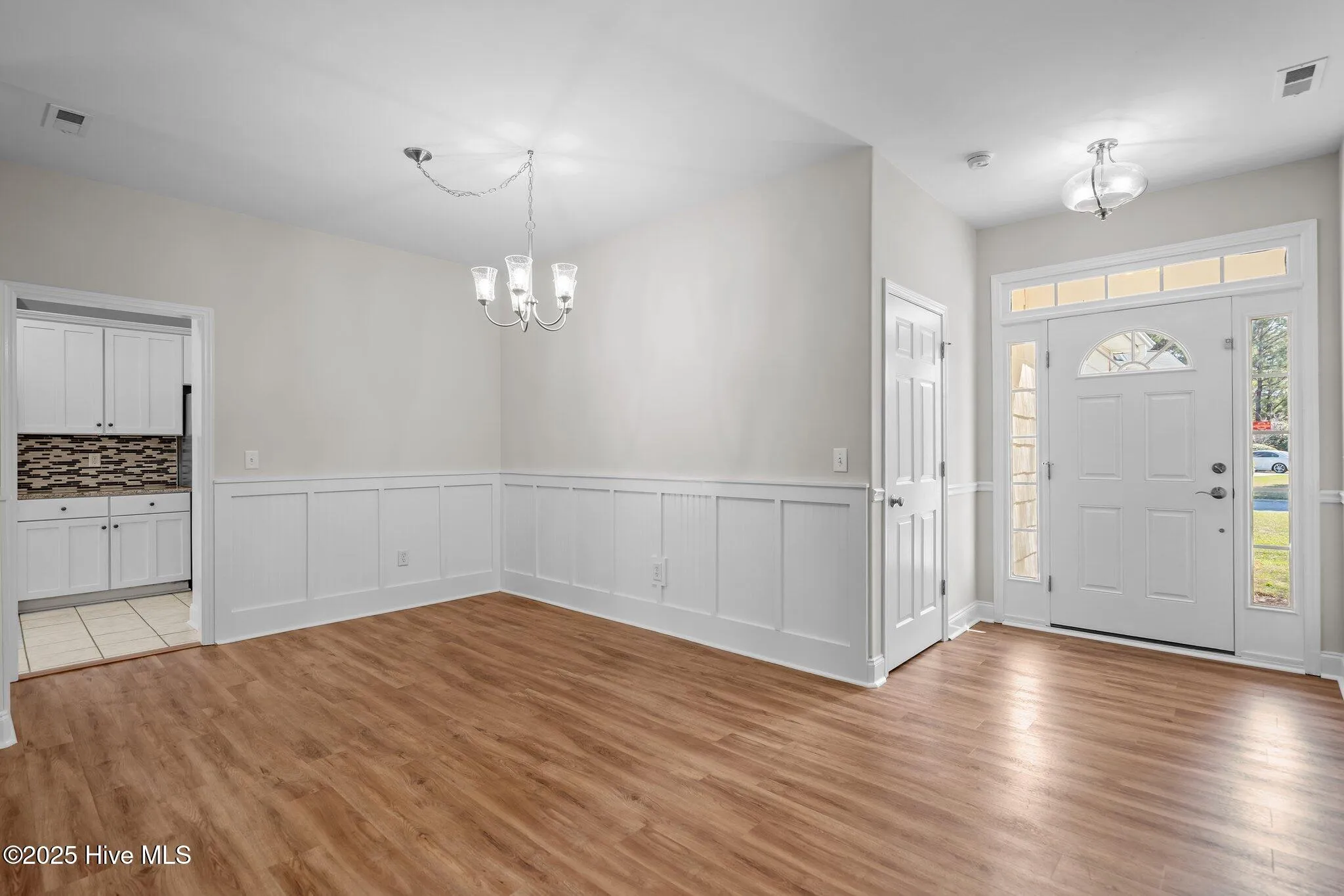 Wilmington, North Carolina 28409, United States, 3 Bedrooms Bedrooms, ,2 BathroomsBathrooms,Residential,Active,99106