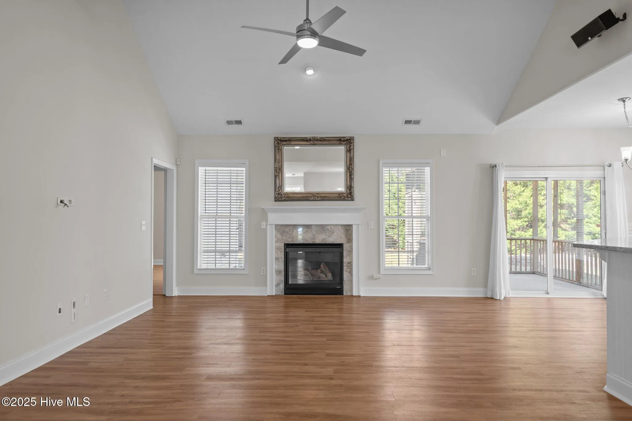 Wilmington, North Carolina 28409, United States, 3 Bedrooms Bedrooms, ,2 BathroomsBathrooms,Residential,Active,99106