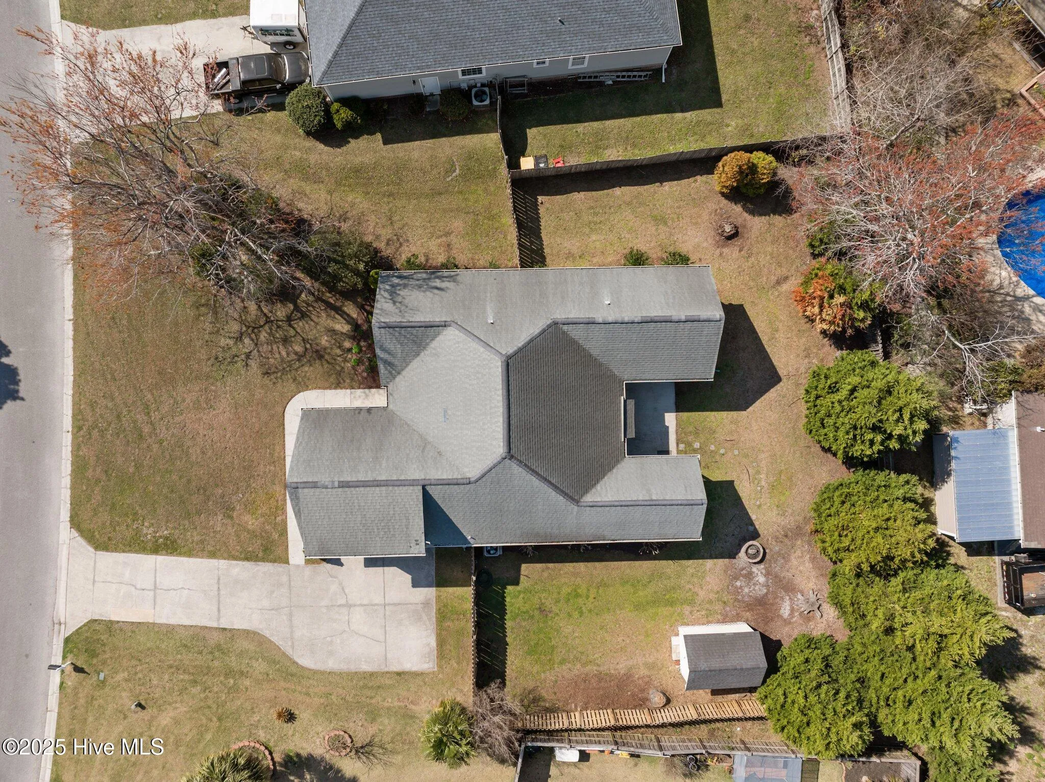 Wilmington, North Carolina 28409, United States, 3 Bedrooms Bedrooms, ,2 BathroomsBathrooms,Residential,Active,99106