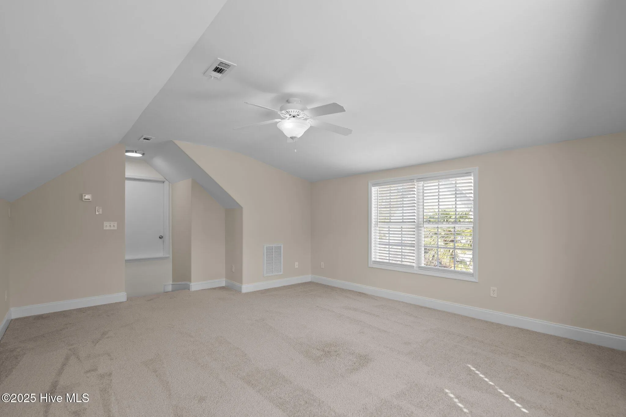 Wilmington, North Carolina 28409, United States, 3 Bedrooms Bedrooms, ,2 BathroomsBathrooms,Residential,Active,99106