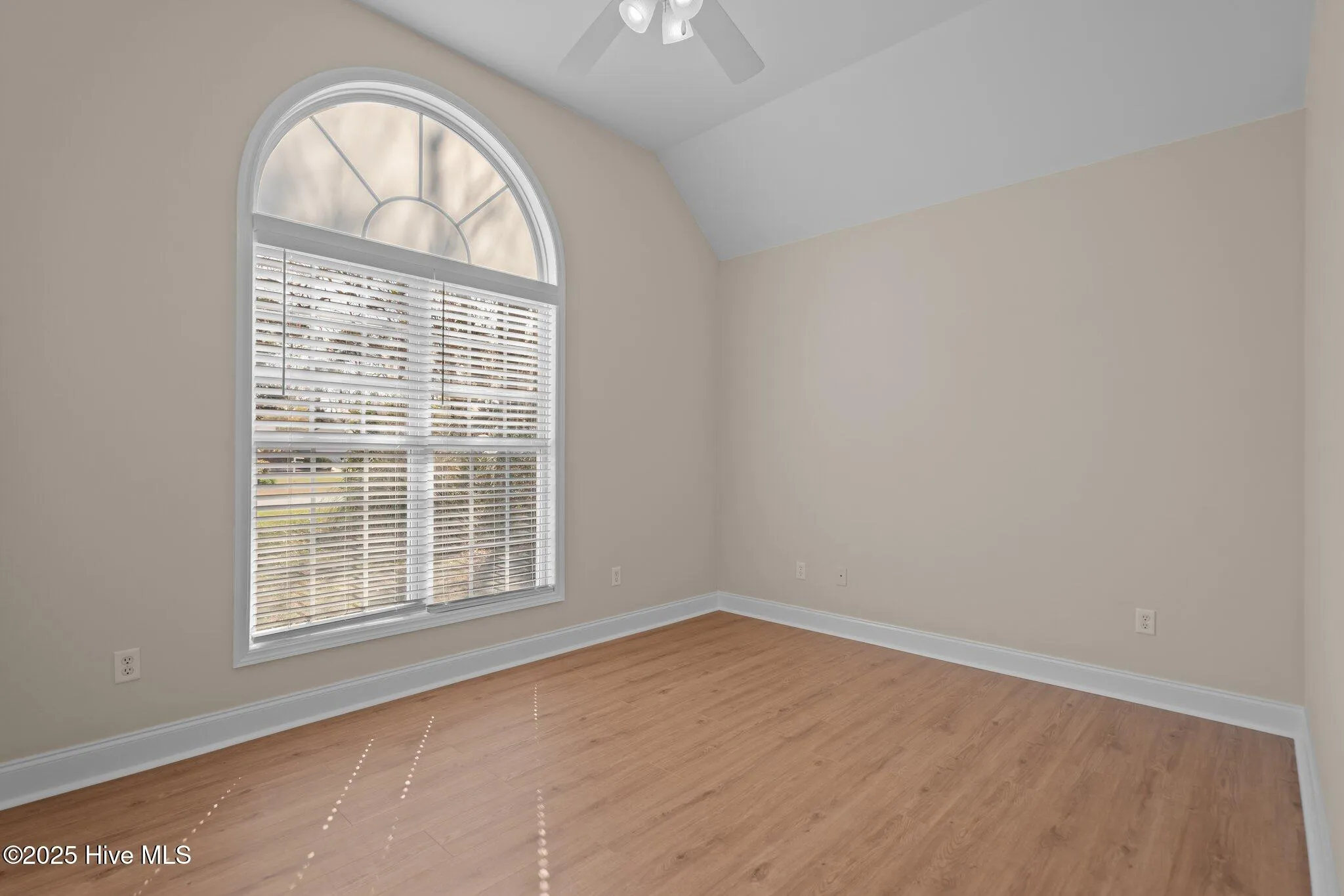 Wilmington, North Carolina 28409, United States, 3 Bedrooms Bedrooms, ,2 BathroomsBathrooms,Residential,Active,99106