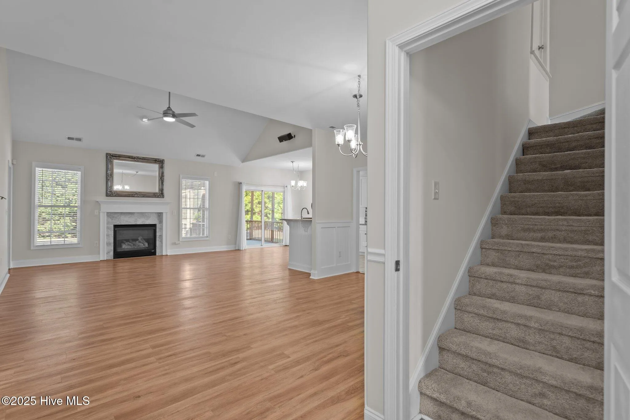 Wilmington, North Carolina 28409, United States, 3 Bedrooms Bedrooms, ,2 BathroomsBathrooms,Residential,Active,99106