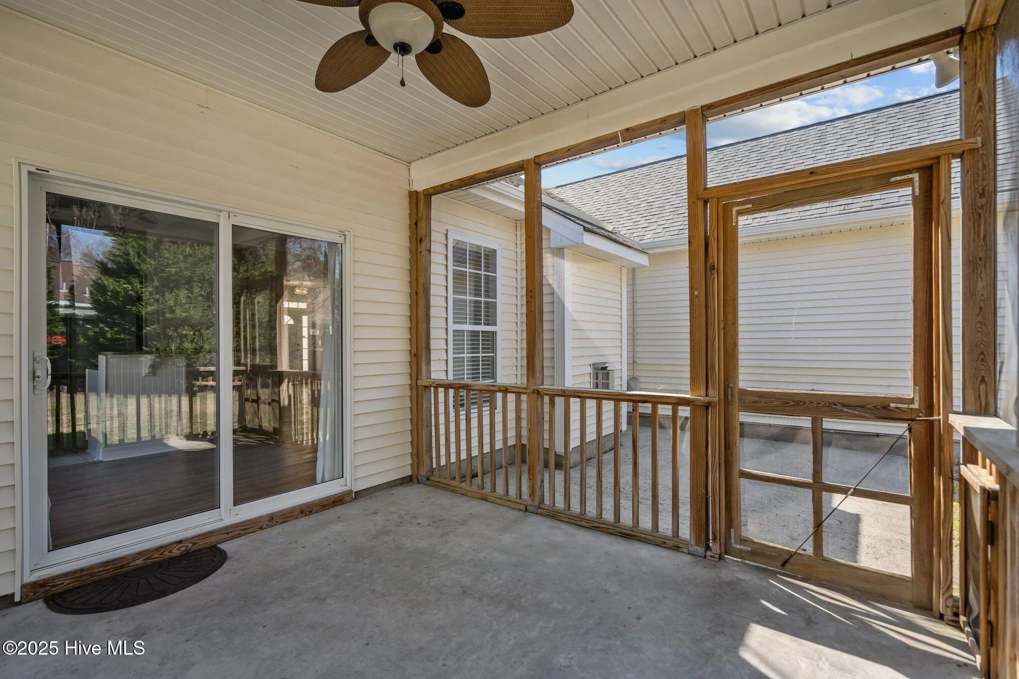 Wilmington, North Carolina 28409, United States, 3 Bedrooms Bedrooms, ,2 BathroomsBathrooms,Residential,Active,99106