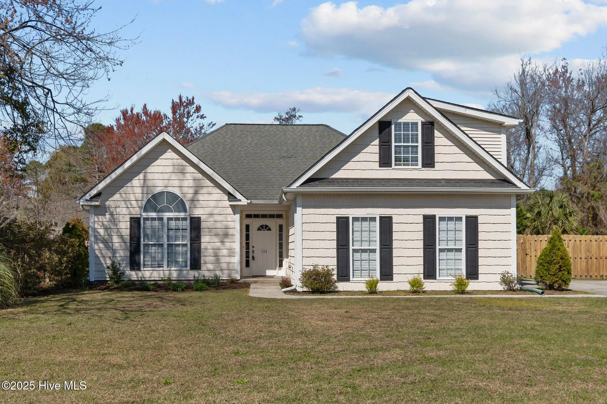 Wilmington, North Carolina 28409, United States, 3 Bedrooms Bedrooms, ,2 BathroomsBathrooms,Residential,Active,99106