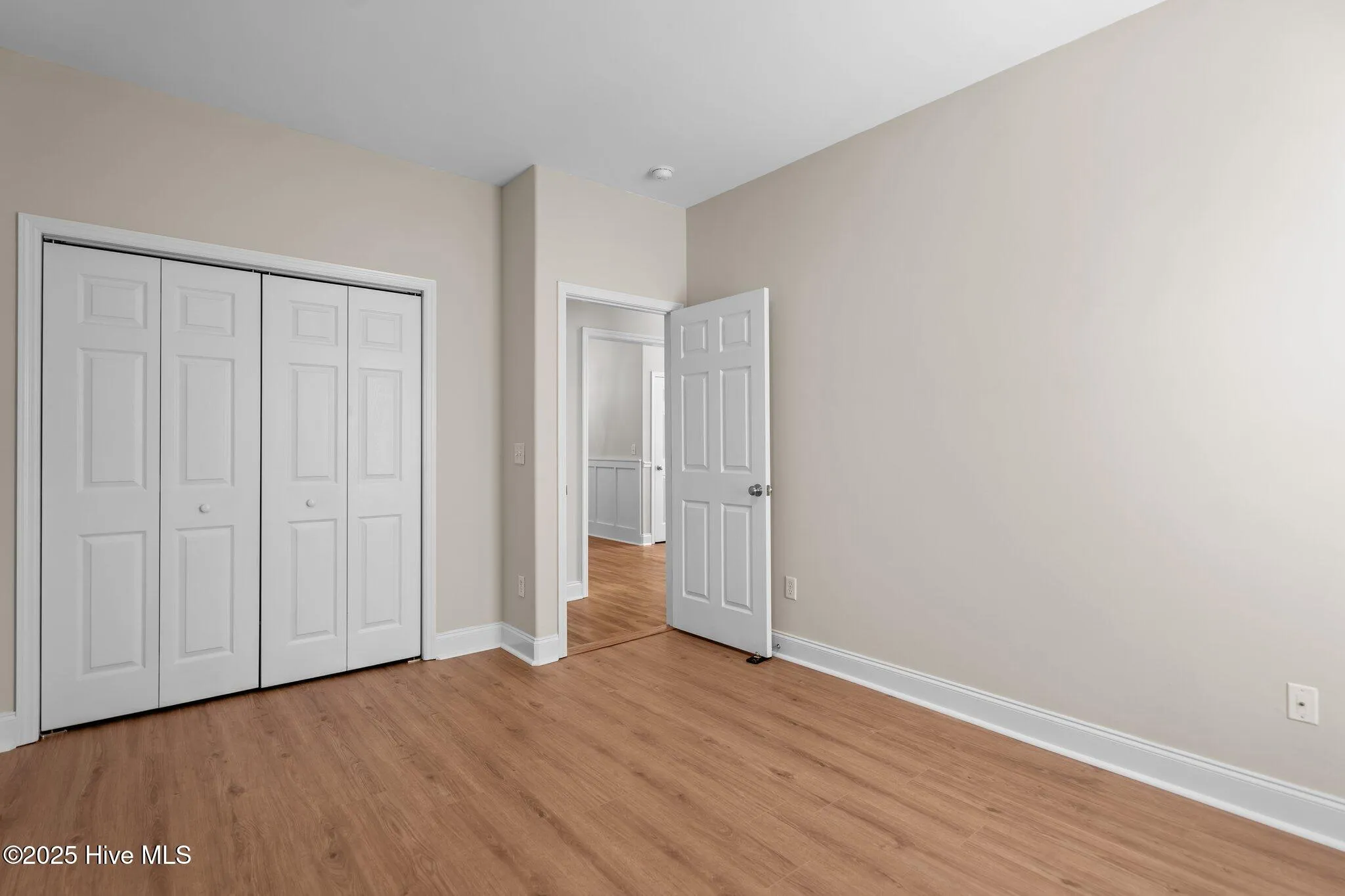 Wilmington, North Carolina 28409, United States, 3 Bedrooms Bedrooms, ,2 BathroomsBathrooms,Residential,Active,99106