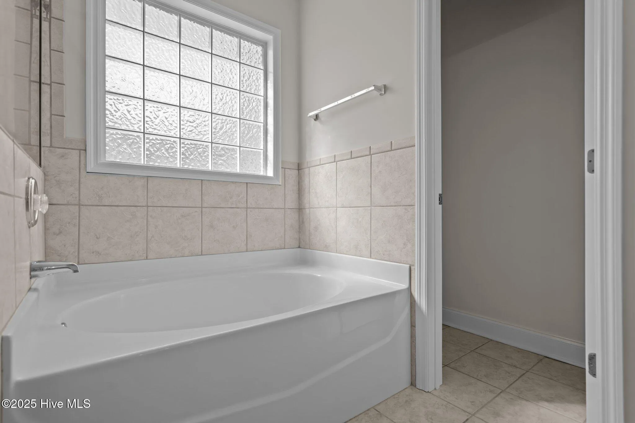 Wilmington, North Carolina 28409, United States, 3 Bedrooms Bedrooms, ,2 BathroomsBathrooms,Residential,Active,99106