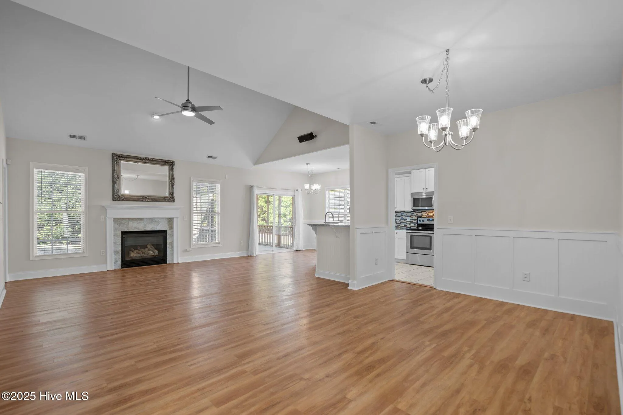Wilmington, North Carolina 28409, United States, 3 Bedrooms Bedrooms, ,2 BathroomsBathrooms,Residential,Active,99106