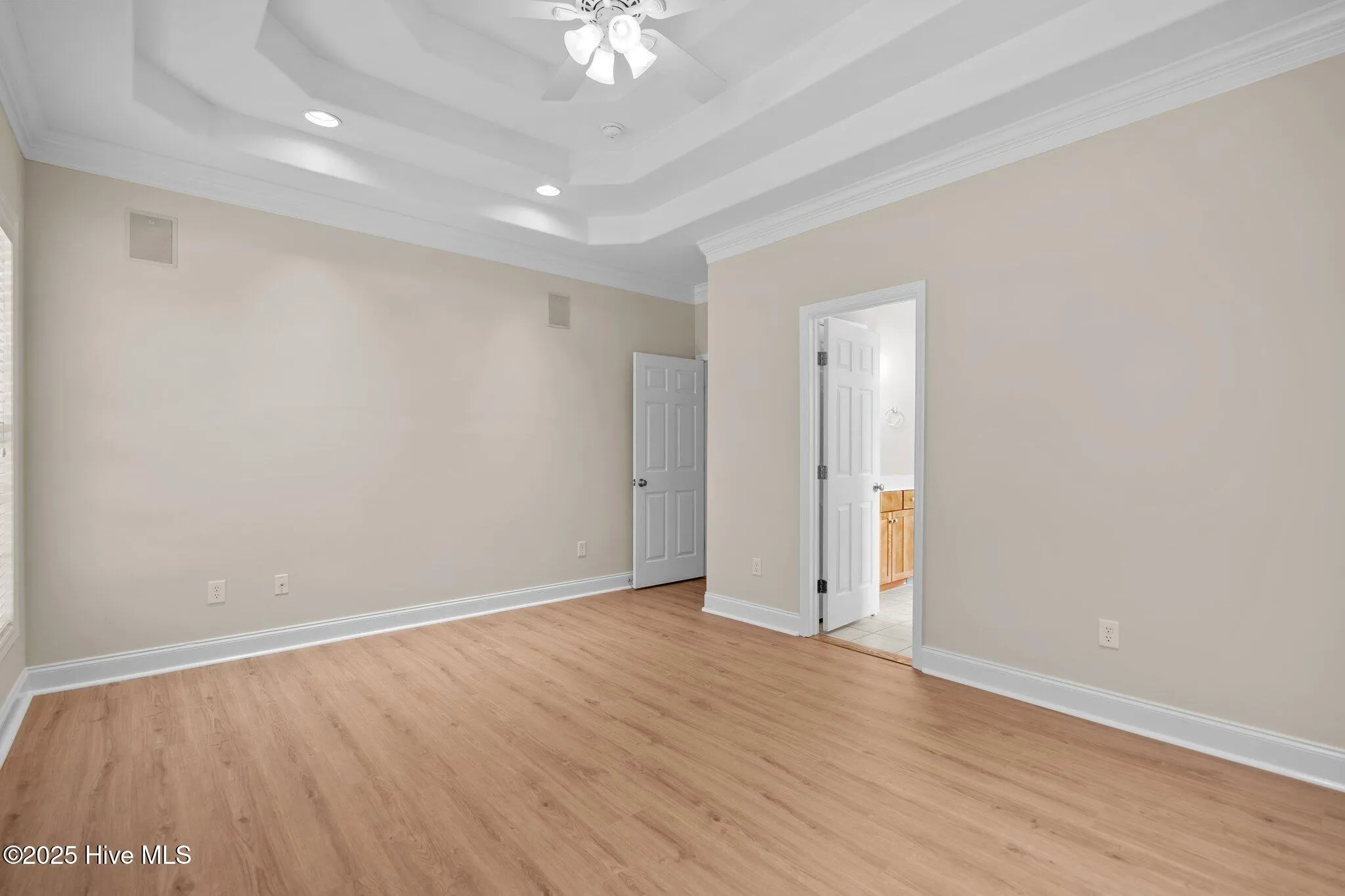 Wilmington, North Carolina 28409, United States, 3 Bedrooms Bedrooms, ,2 BathroomsBathrooms,Residential,Active,99106