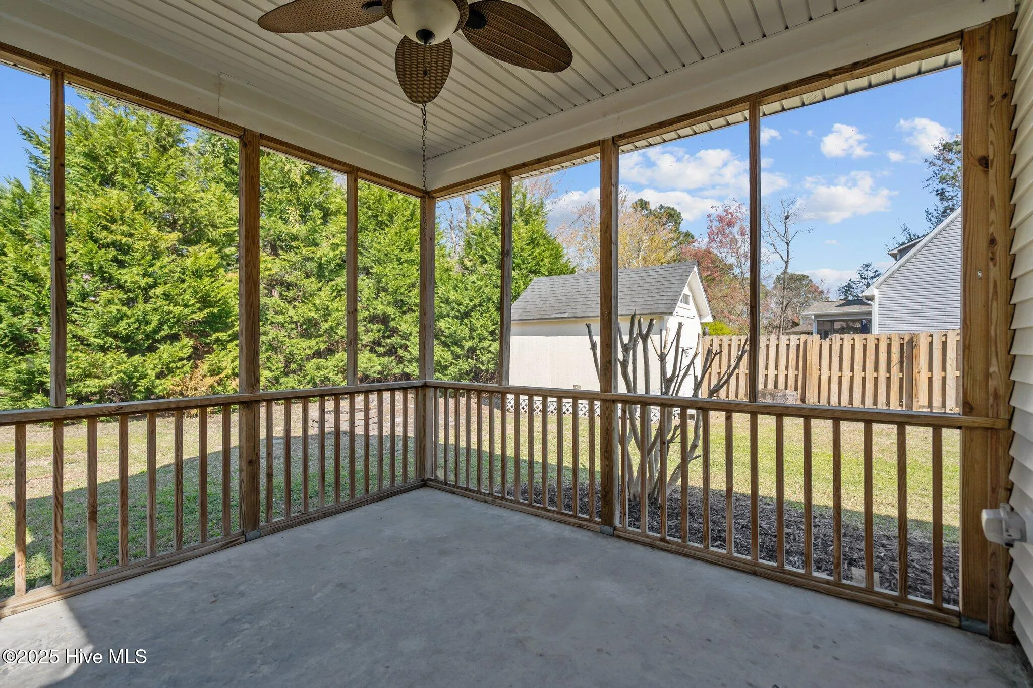 Wilmington, North Carolina 28409, United States, 3 Bedrooms Bedrooms, ,2 BathroomsBathrooms,Residential,Active,99106