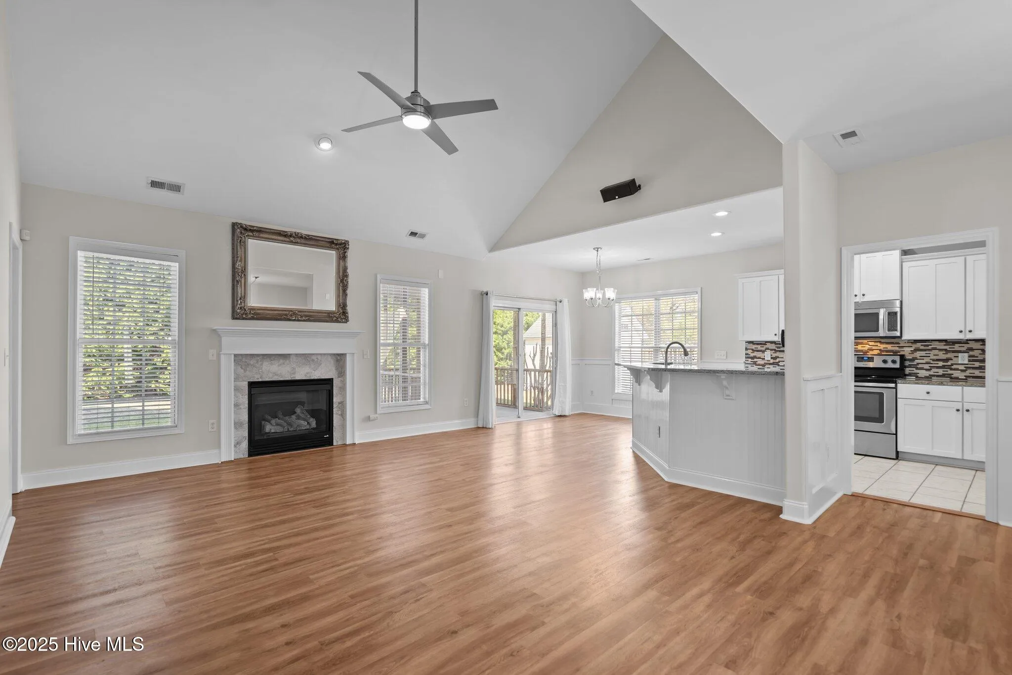 Wilmington, North Carolina 28409, United States, 3 Bedrooms Bedrooms, ,2 BathroomsBathrooms,Residential,Active,99106