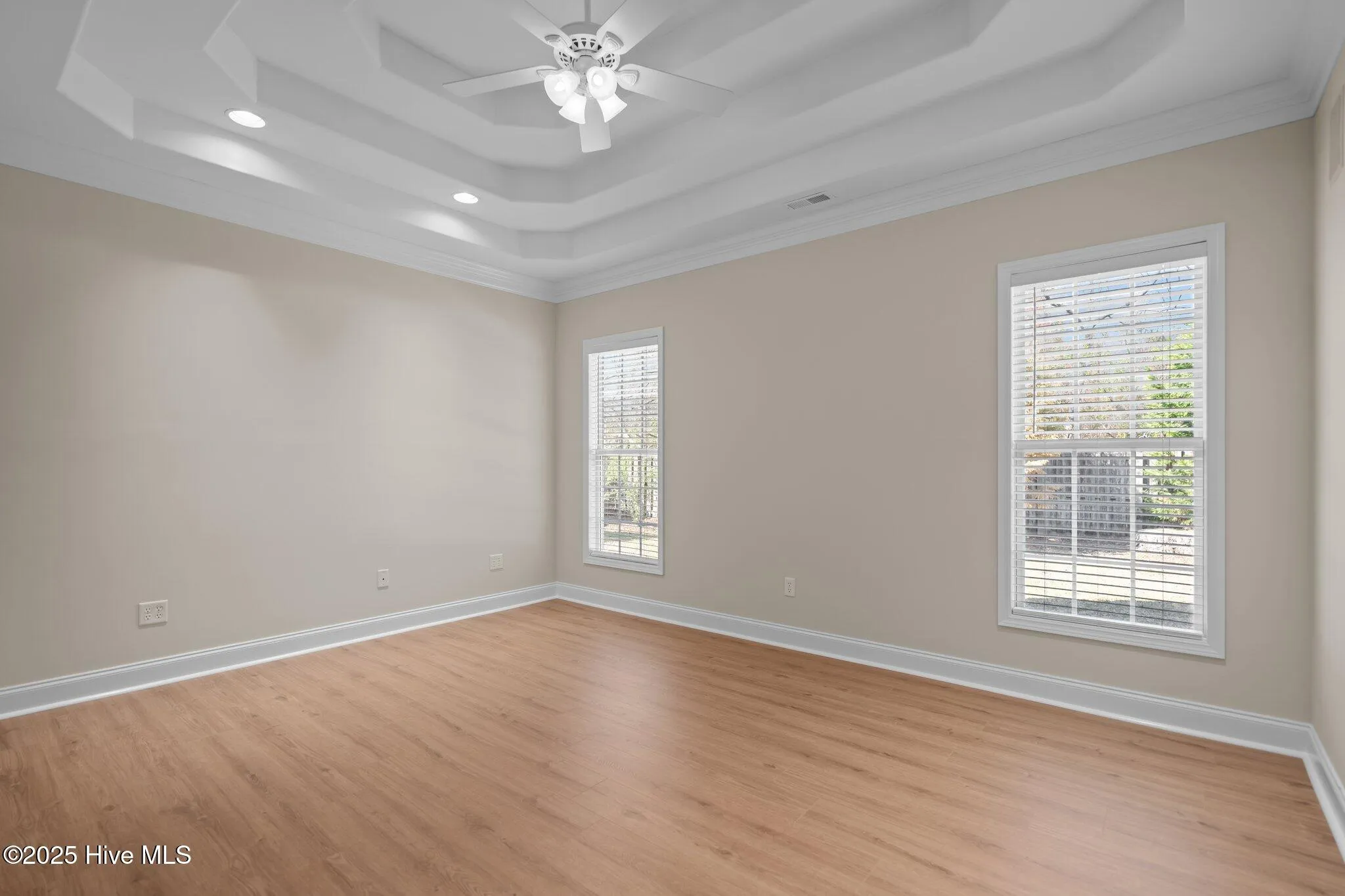 Wilmington, North Carolina 28409, United States, 3 Bedrooms Bedrooms, ,2 BathroomsBathrooms,Residential,Active,99106