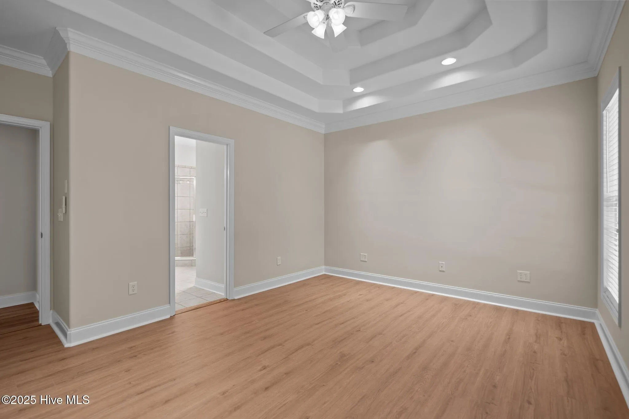 Wilmington, North Carolina 28409, United States, 3 Bedrooms Bedrooms, ,2 BathroomsBathrooms,Residential,Active,99106