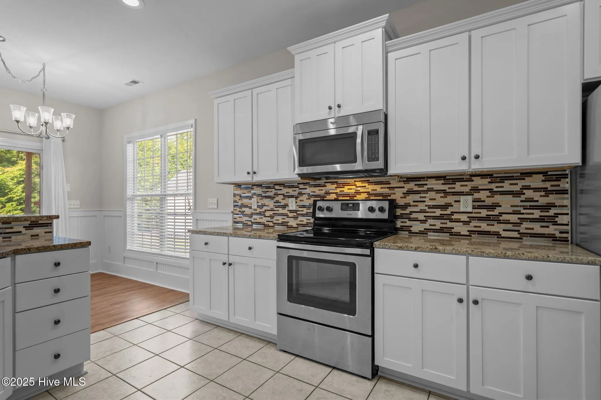 Wilmington, North Carolina 28409, United States, 3 Bedrooms Bedrooms, ,2 BathroomsBathrooms,Residential,Active,99106