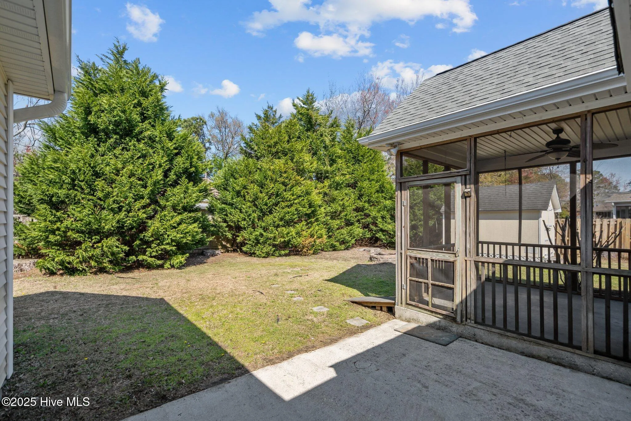 Wilmington, North Carolina 28409, United States, 3 Bedrooms Bedrooms, ,2 BathroomsBathrooms,Residential,Active,99106