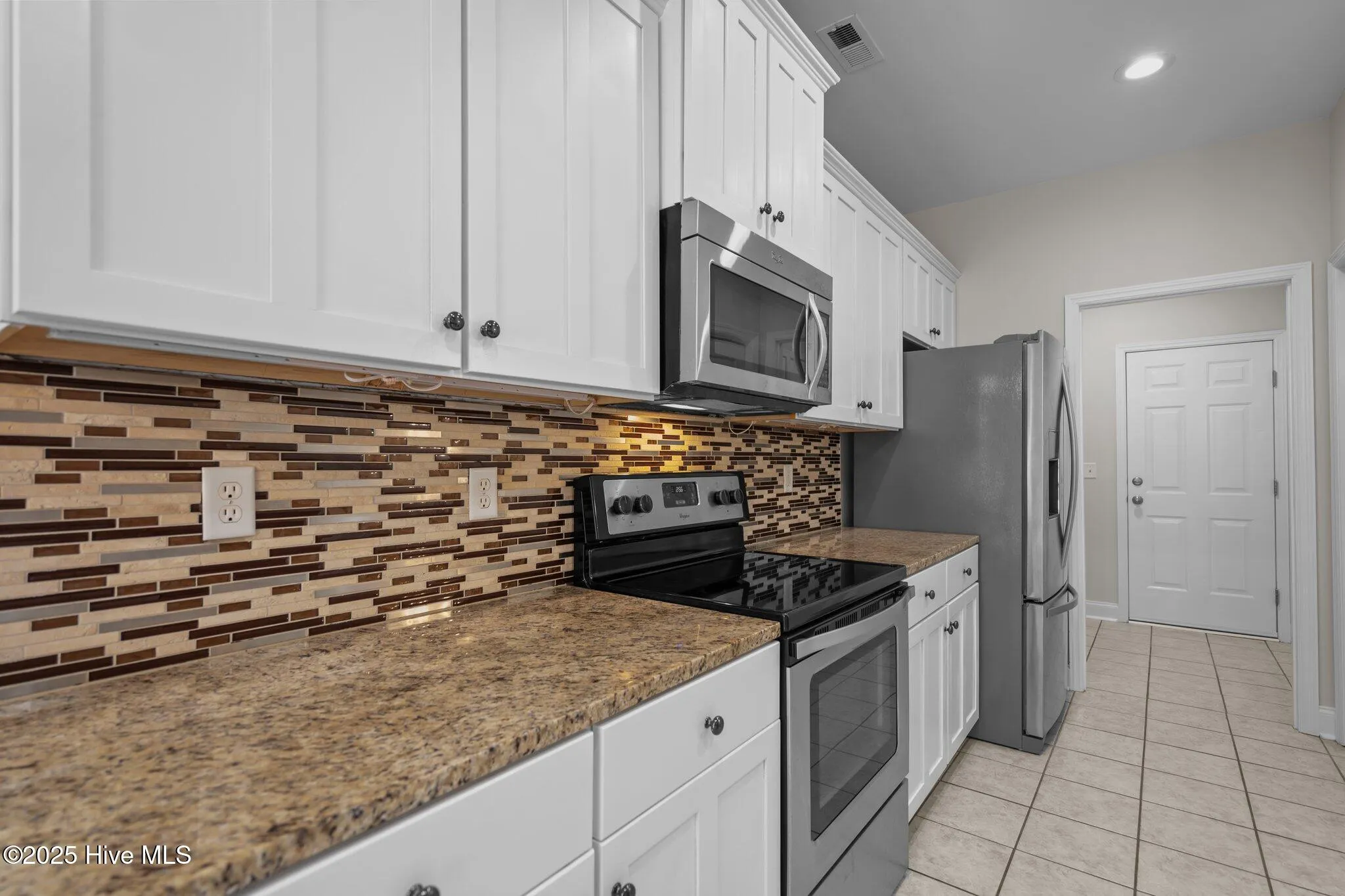 Wilmington, North Carolina 28409, United States, 3 Bedrooms Bedrooms, ,2 BathroomsBathrooms,Residential,Active,99106