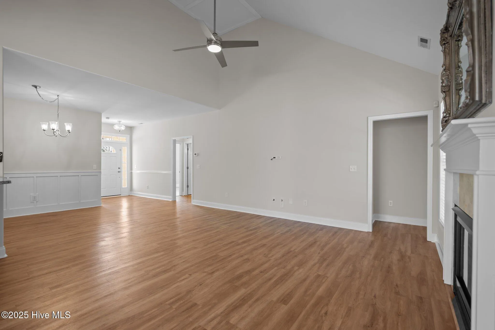 Wilmington, North Carolina 28409, United States, 3 Bedrooms Bedrooms, ,2 BathroomsBathrooms,Residential,Active,99106