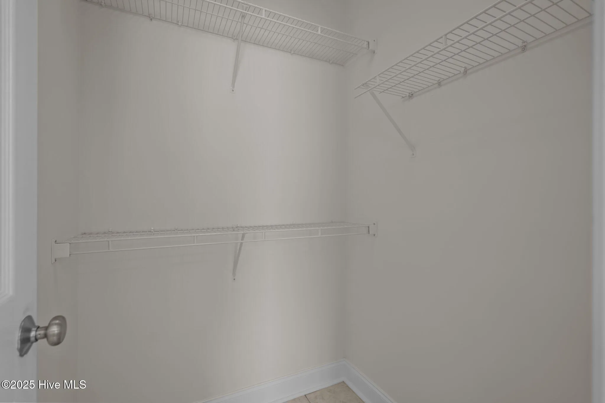 Wilmington, North Carolina 28409, United States, 3 Bedrooms Bedrooms, ,2 BathroomsBathrooms,Residential,Active,99106