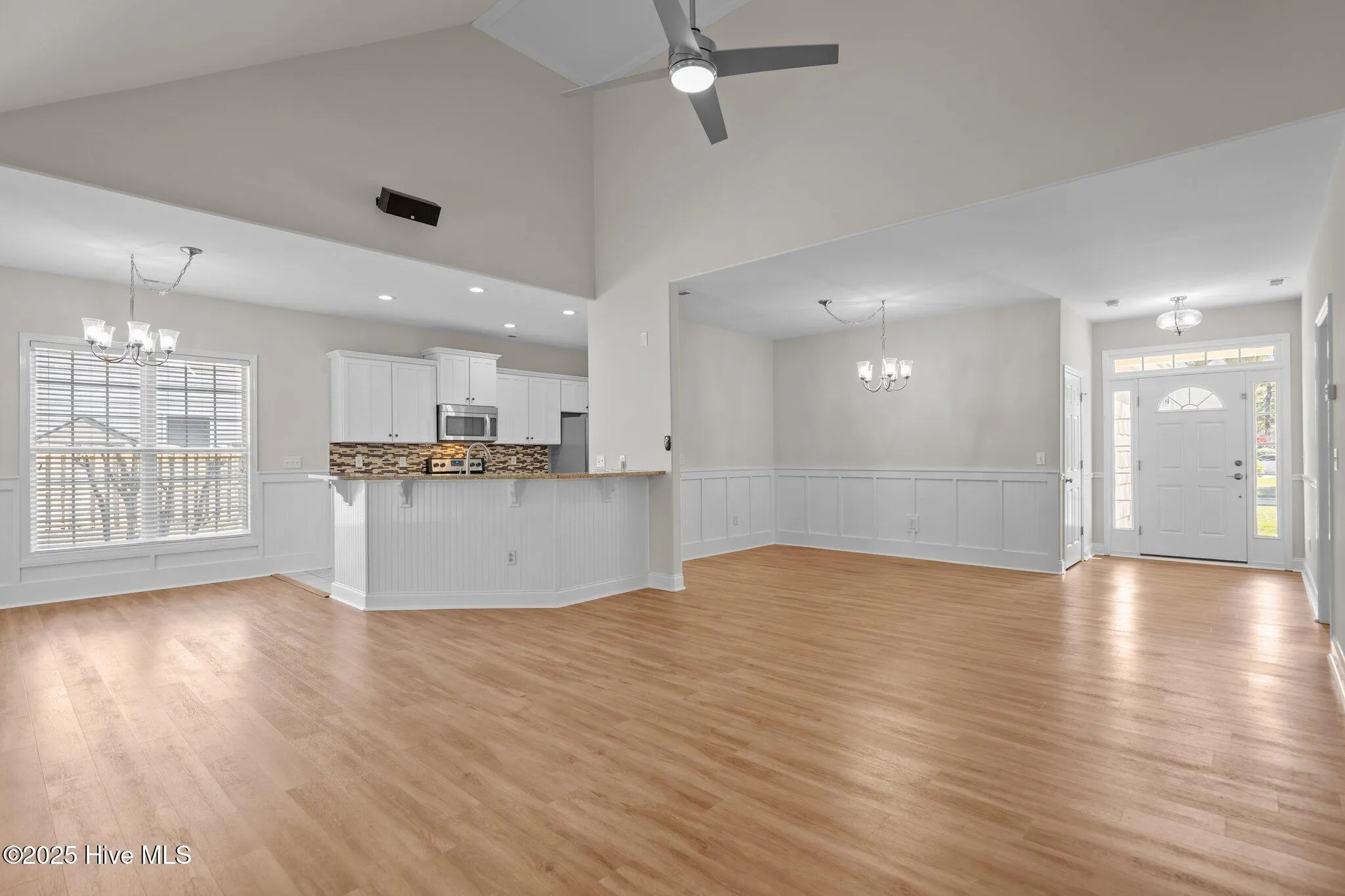 Wilmington, North Carolina 28409, United States, 3 Bedrooms Bedrooms, ,2 BathroomsBathrooms,Residential,Active,99106