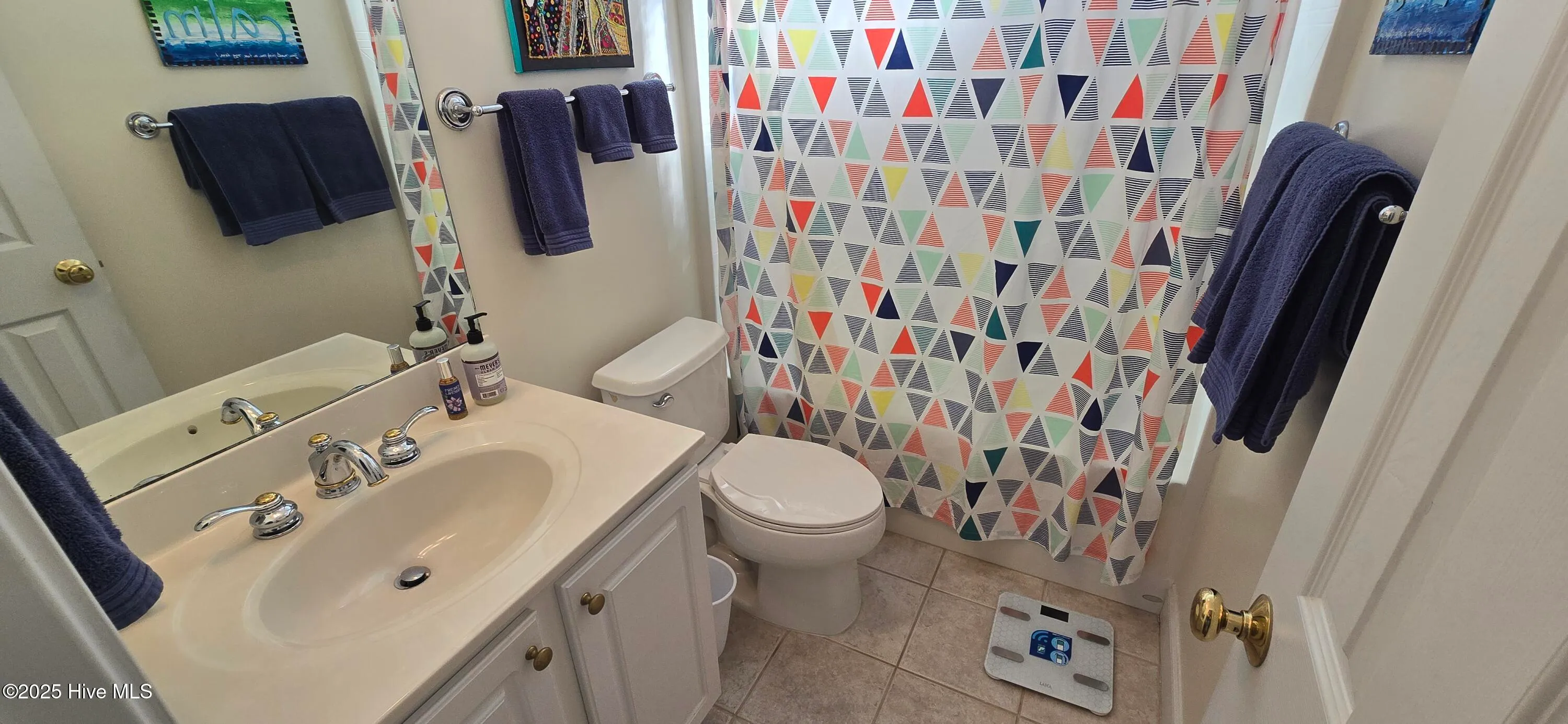Greenville, North Carolina 27834, United States, 3 Bedrooms Bedrooms, ,2 BathroomsBathrooms,Residential,Active,3393