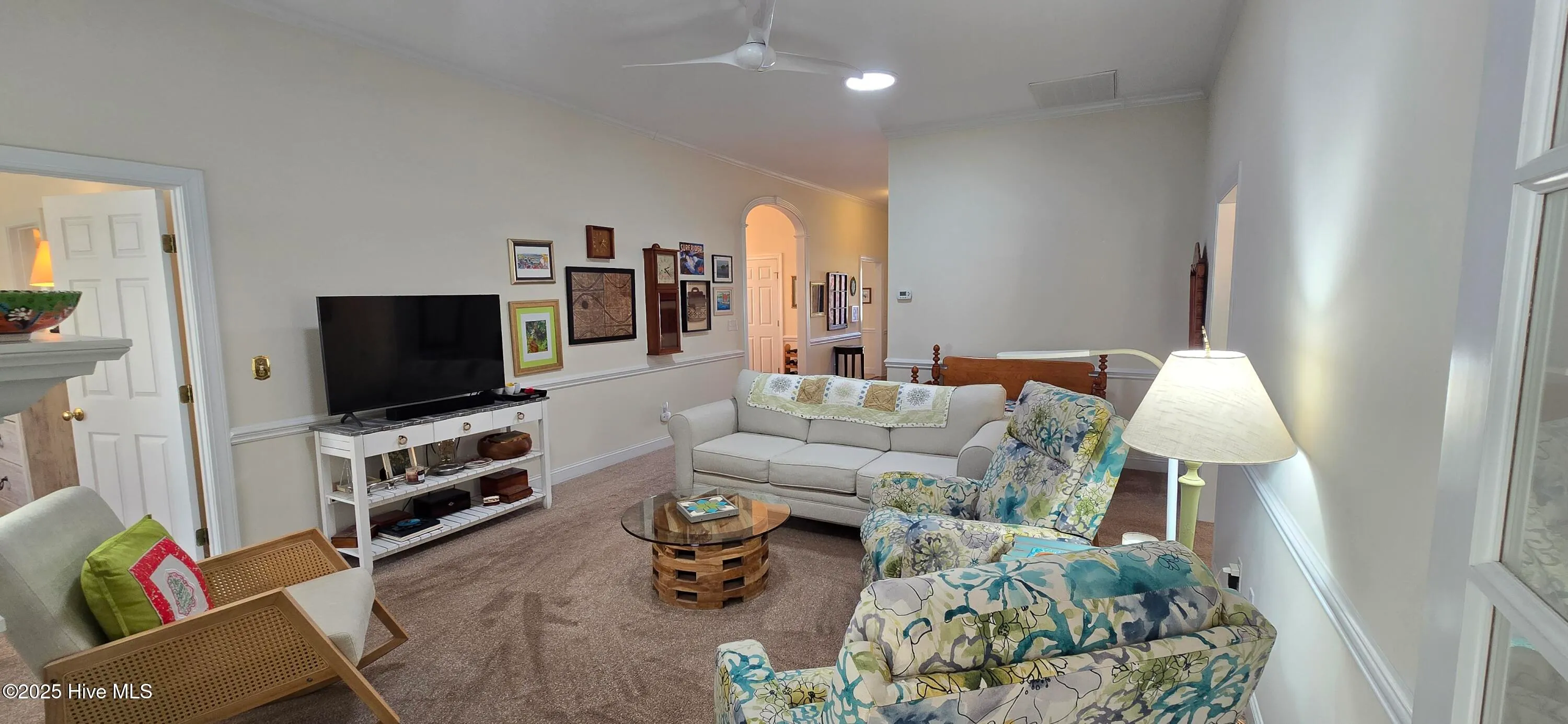 Greenville, North Carolina 27834, United States, 3 Bedrooms Bedrooms, ,2 BathroomsBathrooms,Residential,Active,3393