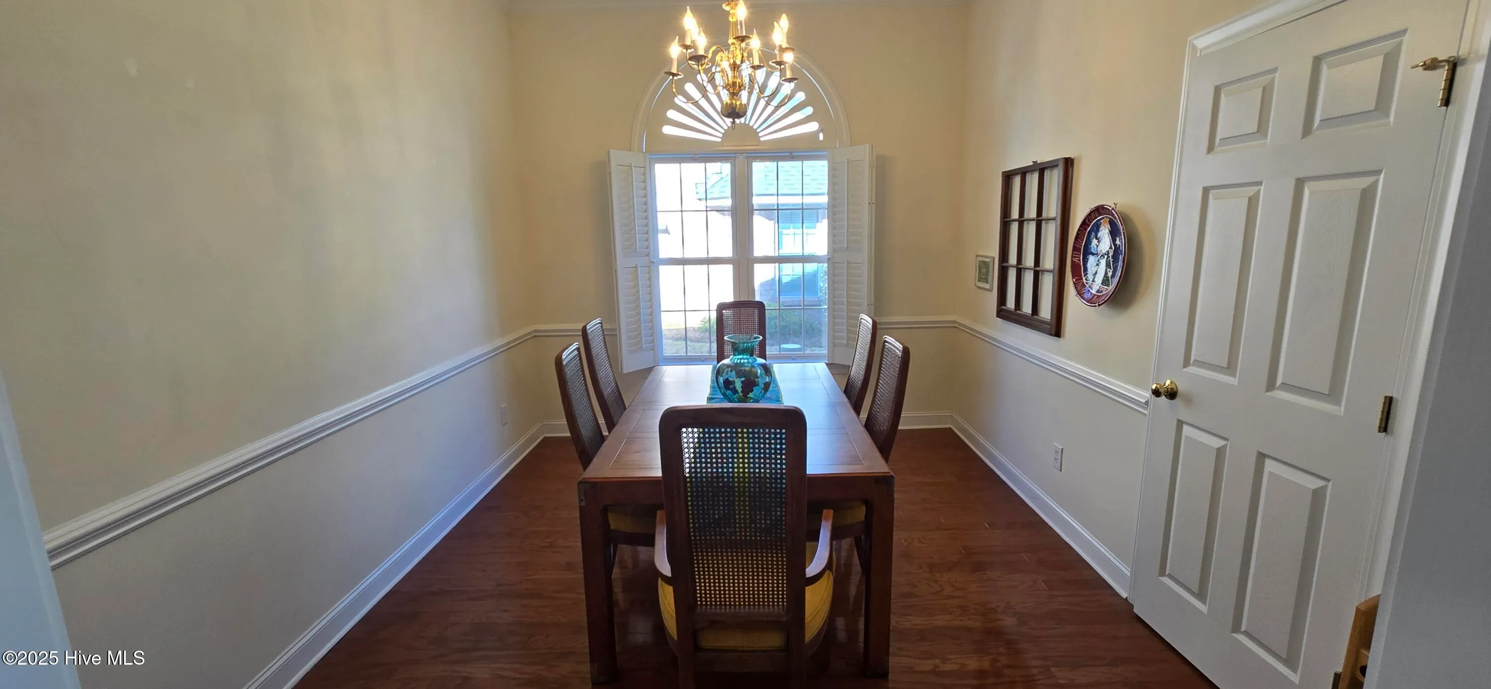 Greenville, North Carolina 27834, United States, 3 Bedrooms Bedrooms, ,2 BathroomsBathrooms,Residential,Active,3393