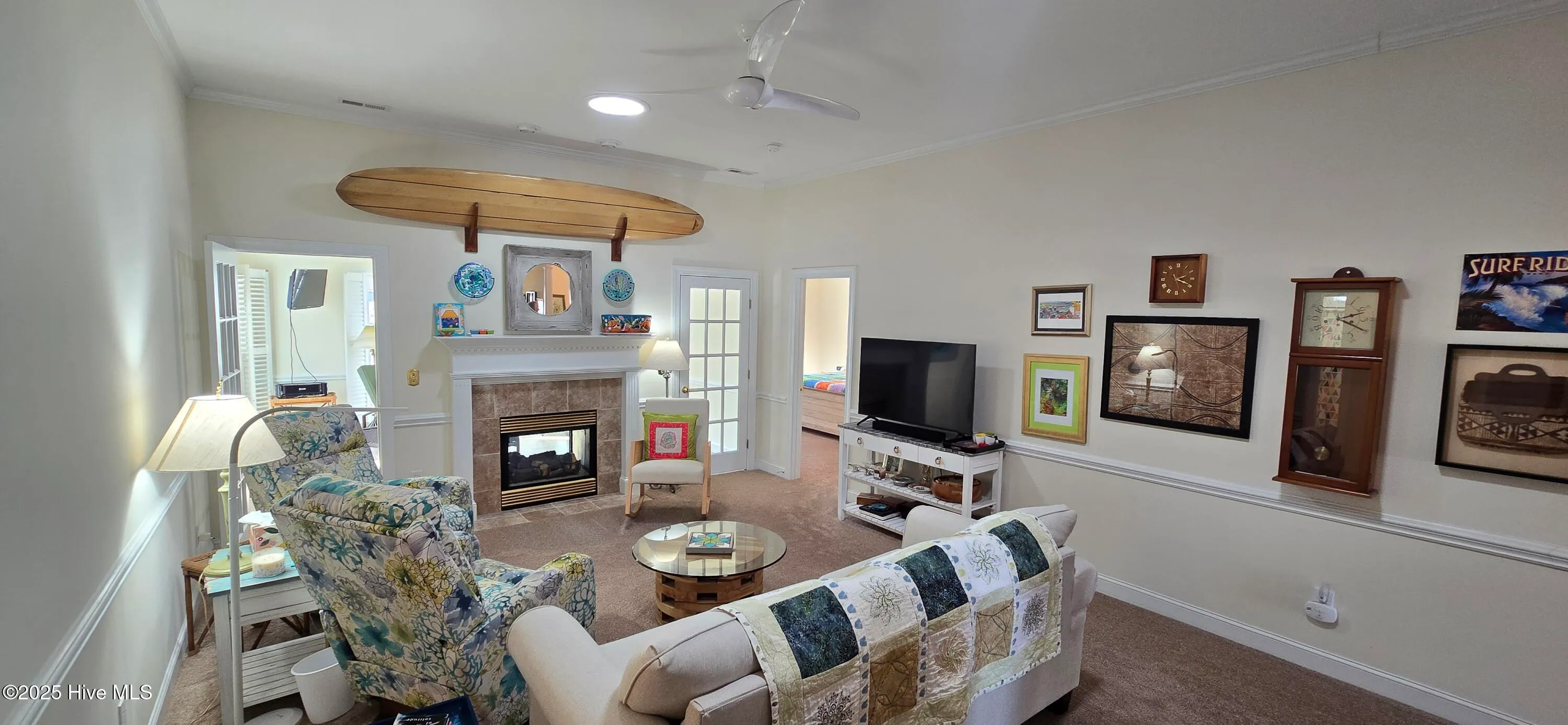 Greenville, North Carolina 27834, United States, 3 Bedrooms Bedrooms, ,2 BathroomsBathrooms,Residential,Active,3393