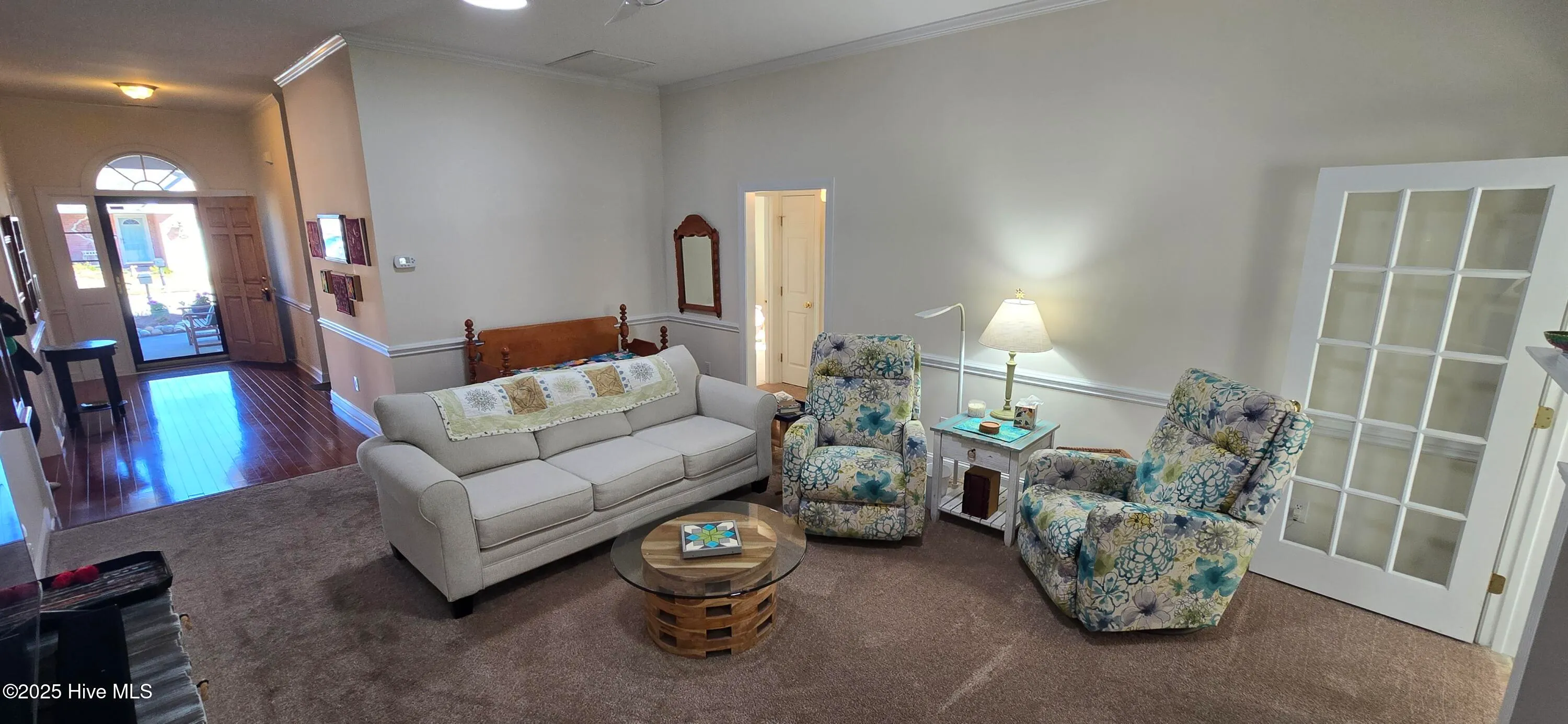 Greenville, North Carolina 27834, United States, 3 Bedrooms Bedrooms, ,2 BathroomsBathrooms,Residential,Active,3393