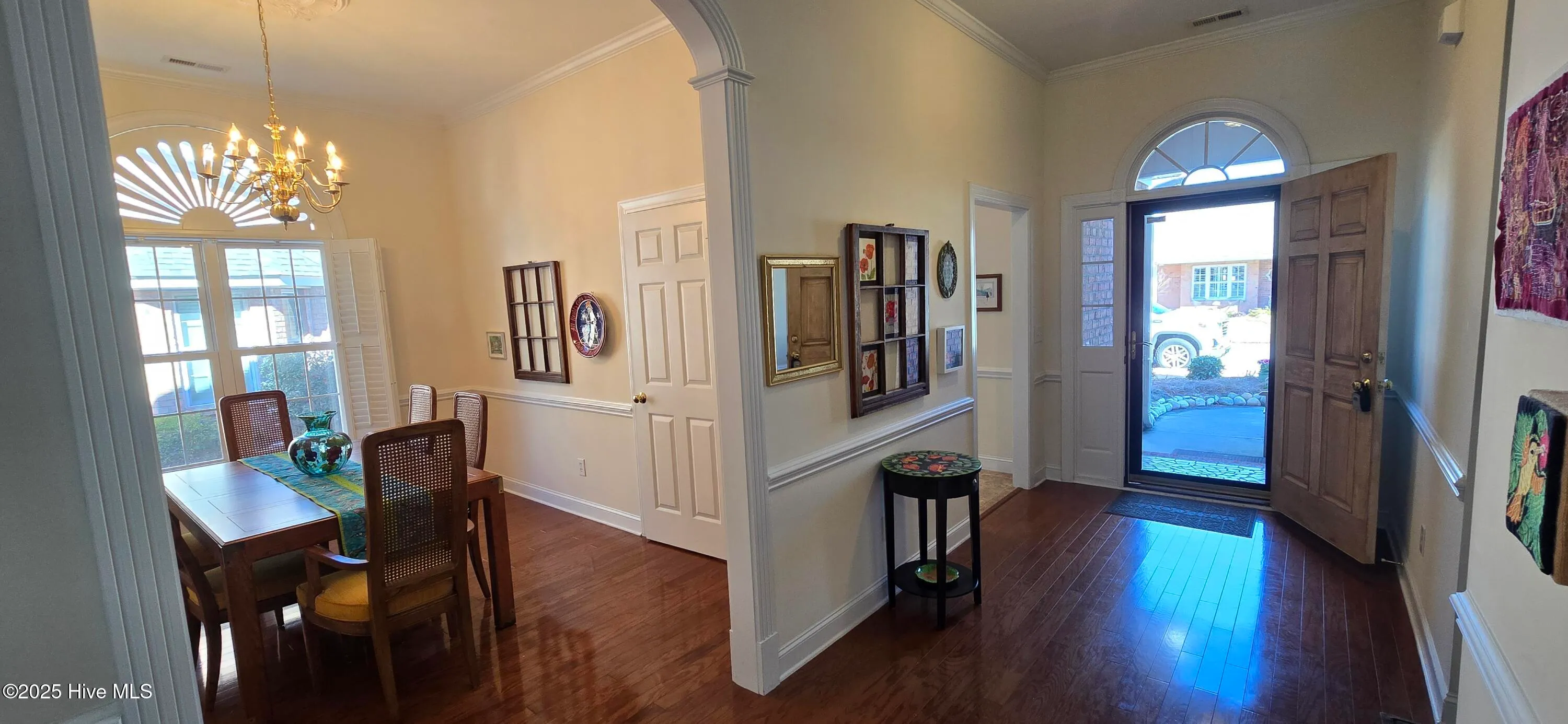 Greenville, North Carolina 27834, United States, 3 Bedrooms Bedrooms, ,2 BathroomsBathrooms,Residential,Active,3393