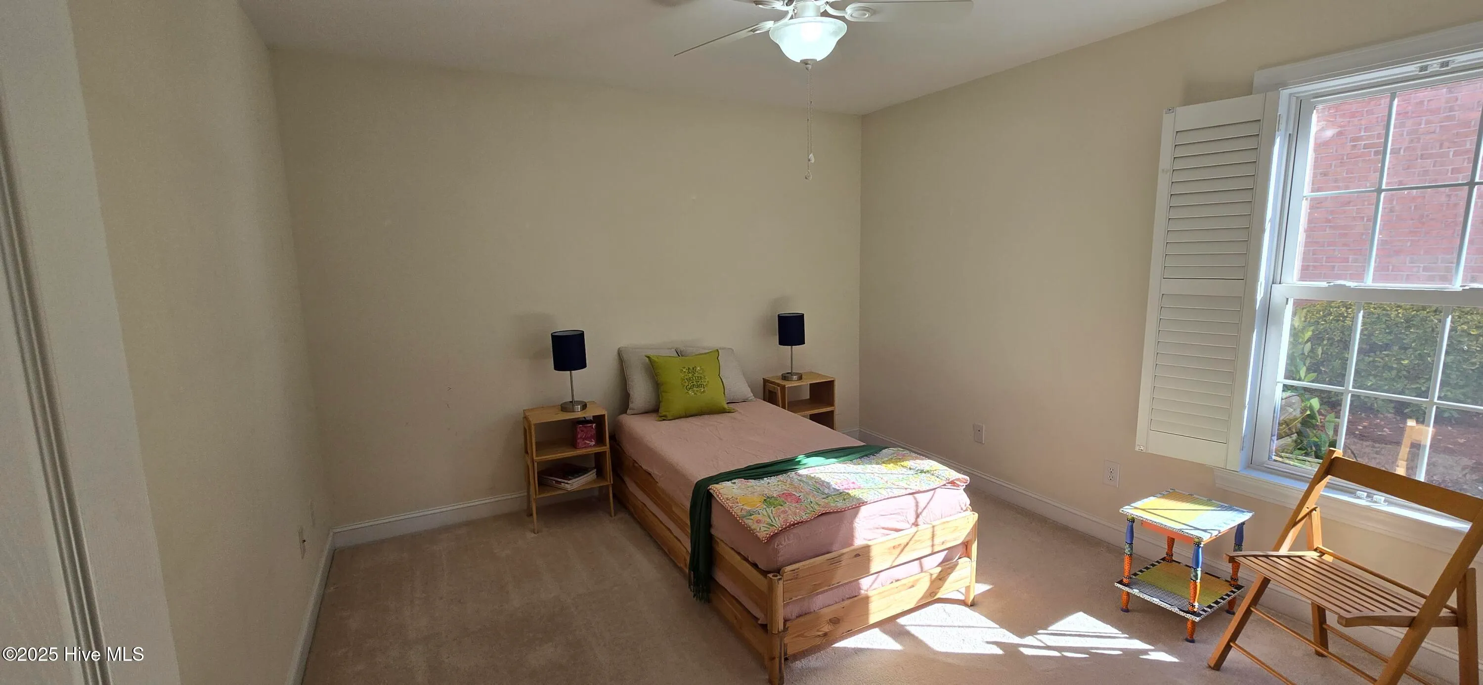 Greenville, North Carolina 27834, United States, 3 Bedrooms Bedrooms, ,2 BathroomsBathrooms,Residential,Active,3393