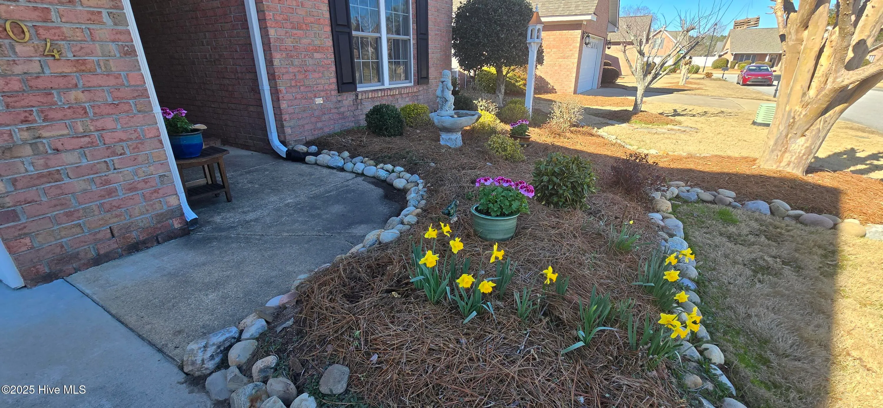 Greenville, North Carolina 27834, United States, 3 Bedrooms Bedrooms, ,2 BathroomsBathrooms,Residential,Active,3393