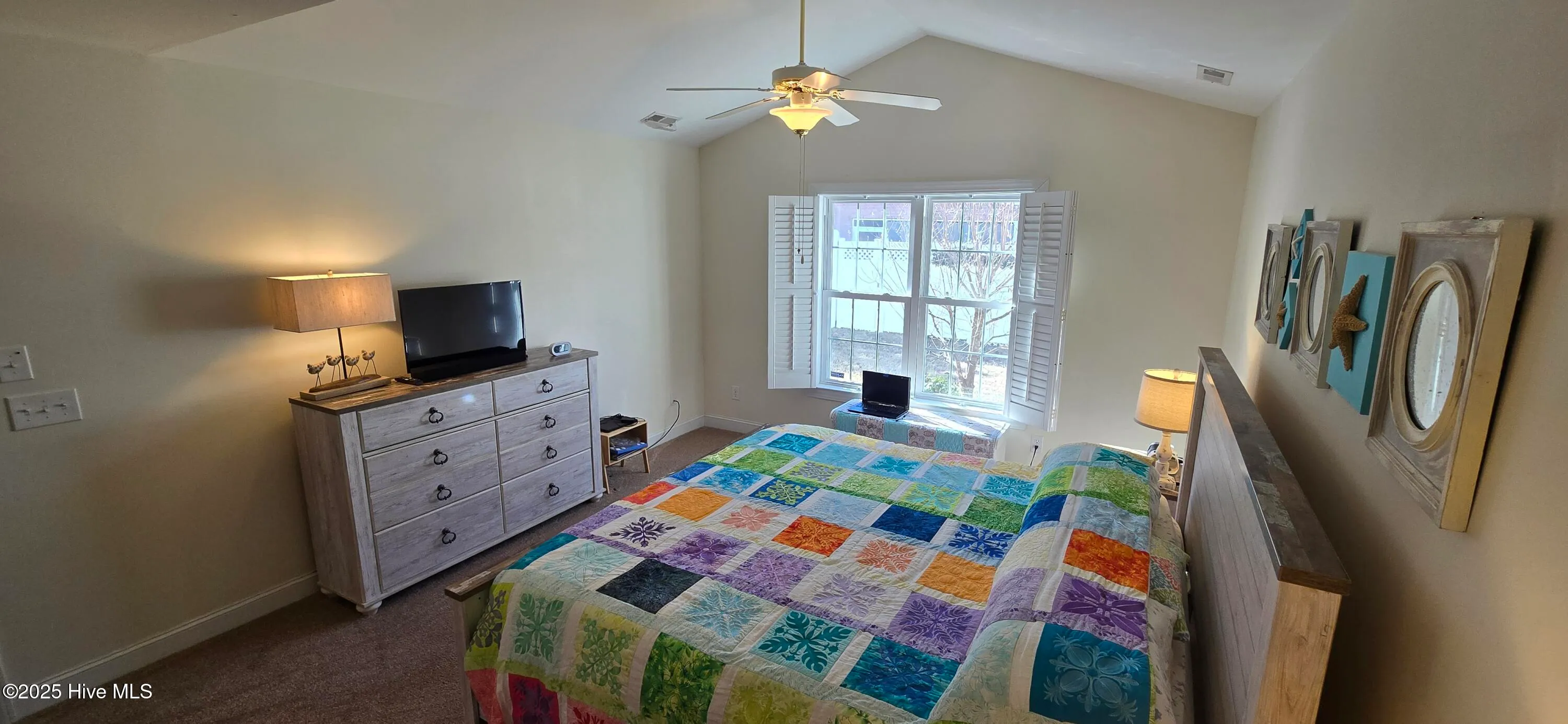 Greenville, North Carolina 27834, United States, 3 Bedrooms Bedrooms, ,2 BathroomsBathrooms,Residential,Active,3393