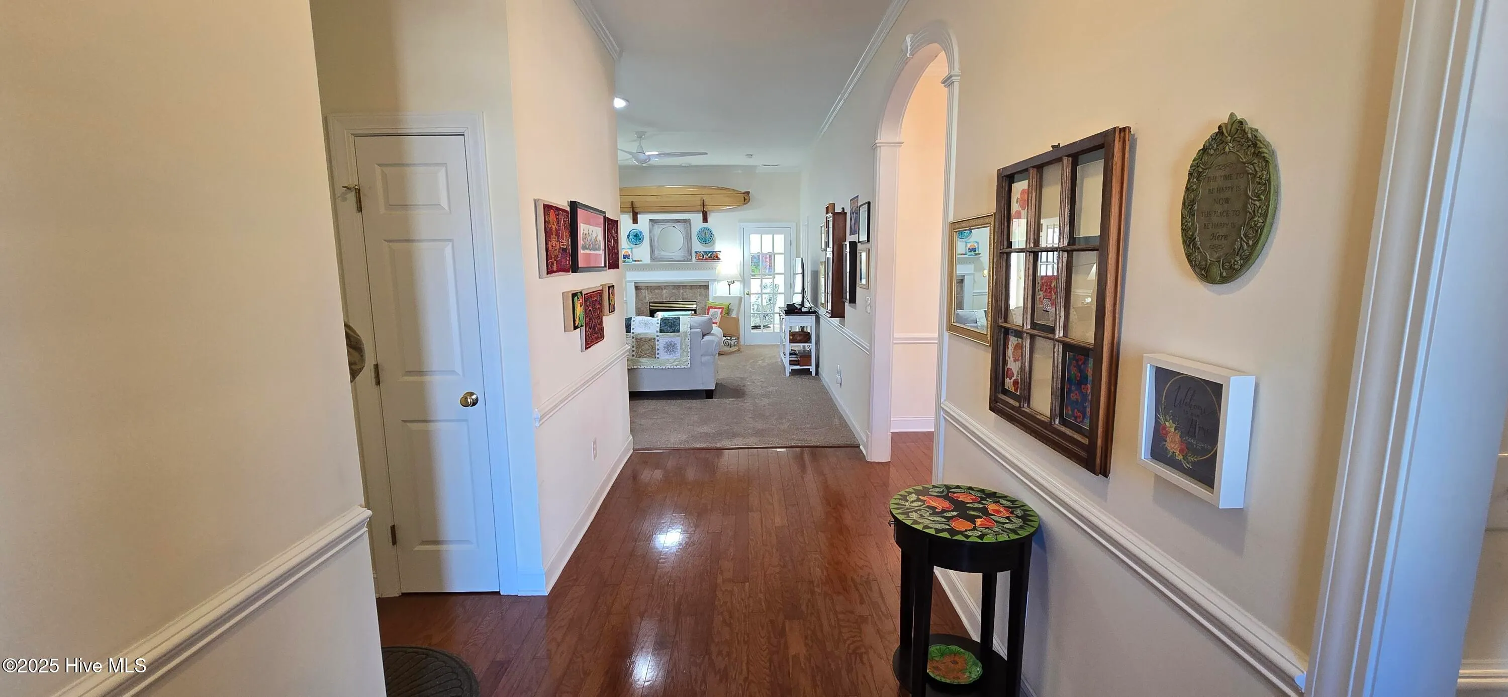 Greenville, North Carolina 27834, United States, 3 Bedrooms Bedrooms, ,2 BathroomsBathrooms,Residential,Active,3393